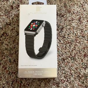 Apple Watch 38mm band